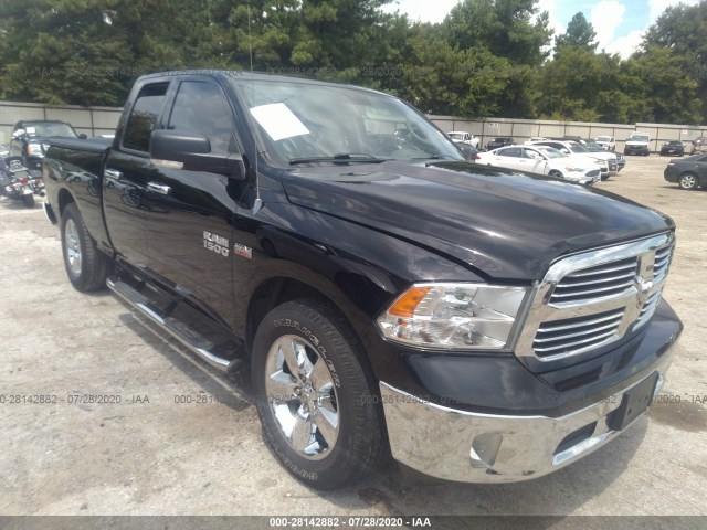 RAM 1500 2013 1c6rr6gt7ds584379