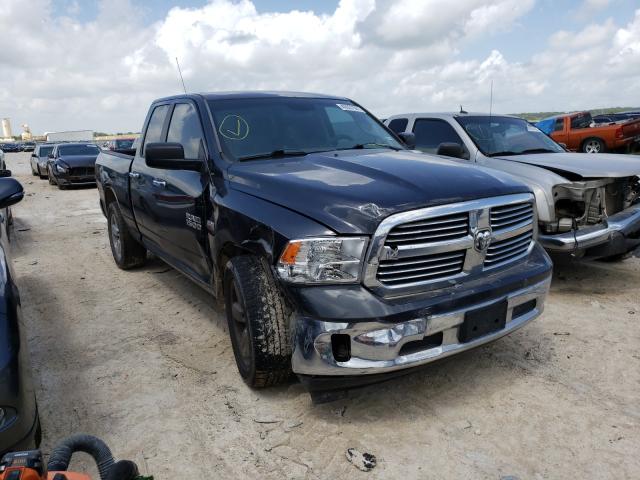 RAM 1500 SLT 2013 1c6rr6gt7ds673370