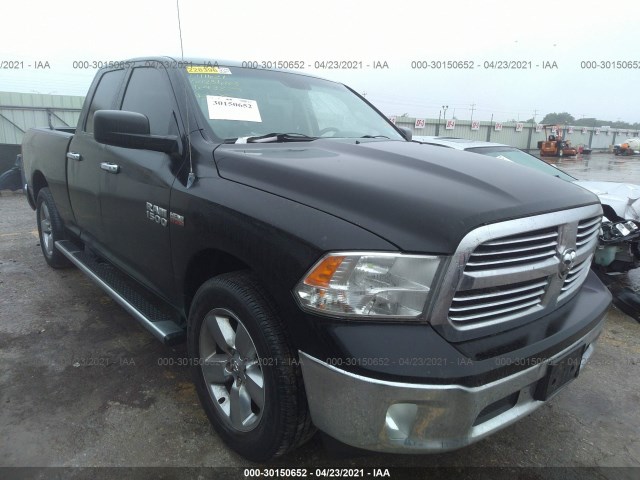 RAM 1500 2013 1c6rr6gt7ds693229