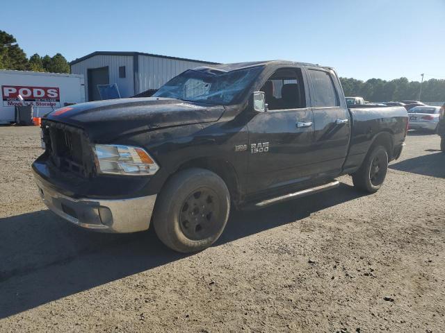 RAM 1500 SLT 2013 1c6rr6gt7ds693800