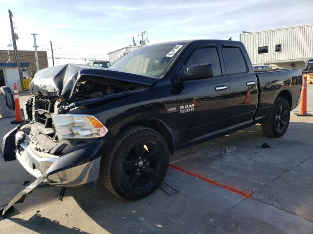 RAM 1500 SLT 2013 1c6rr6gt7ds717254