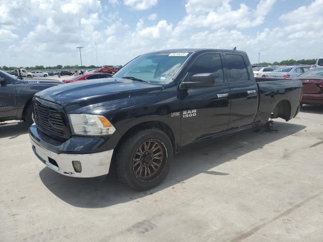 RAM 1500 2014 1c6rr6gt7es128660