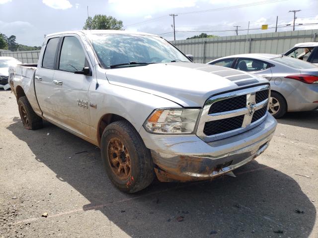 RAM 1500 2014 1c6rr6gt7es164882