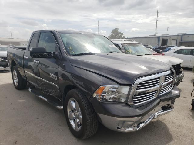 RAM 1500 SLT 2014 1c6rr6gt7es206158