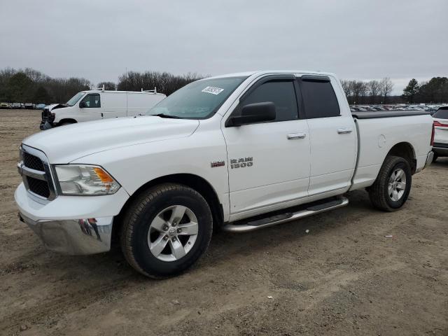 RAM 1500 SLT 2014 1c6rr6gt7es236566