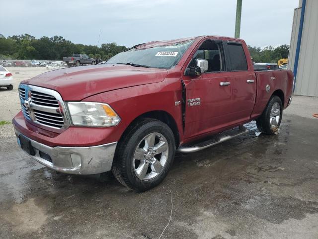 RAM 1500 SLT 2014 1c6rr6gt7es350227