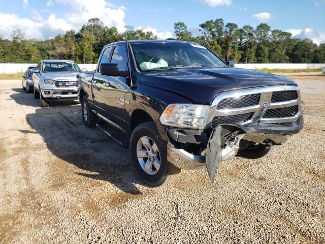 RAM 1500 SLT 2014 1c6rr6gt7es351992