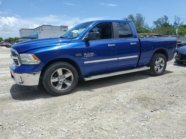 RAM 1500 2014 1c6rr6gt7es377511