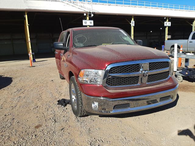 RAM 1500 SLT 2014 1c6rr6gt7es396026