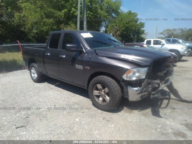 RAM 1500 2015 1c6rr6gt7fs517039