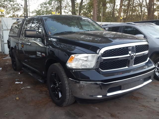 RAM 1500 SLT 2015 1c6rr6gt7fs534794