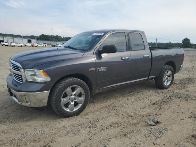 RAM 1500 SLT 2015 1c6rr6gt7fs577399