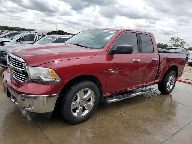 RAM 1500 2015 1c6rr6gt7fs589424