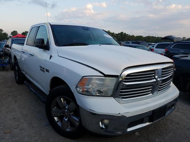 RAM 1500 SLT 2015 1c6rr6gt7fs603385