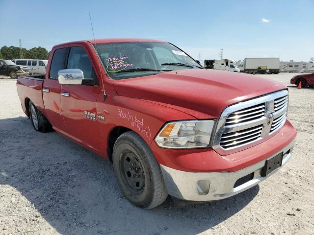 RAM 1500 SLT 2015 1c6rr6gt7fs603418