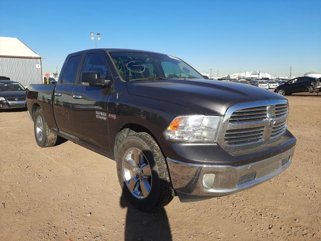 RAM 1500 SLT 2015 1c6rr6gt7fs612992