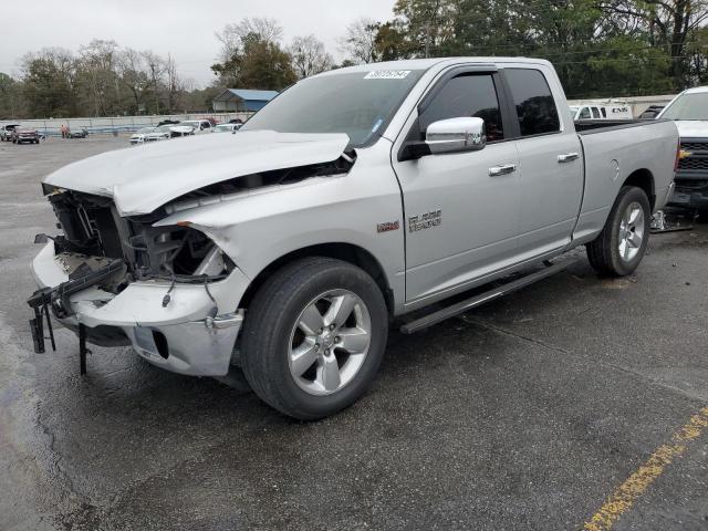 RAM 1500 2015 1c6rr6gt7fs638461