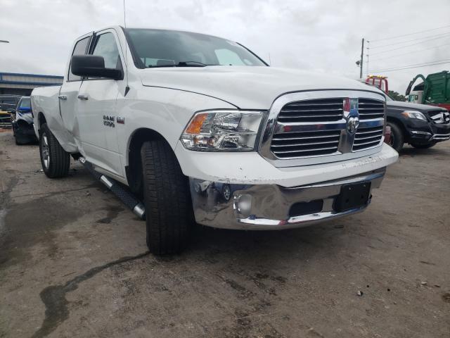 RAM 1500 SLT 2015 1c6rr6gt7fs638668