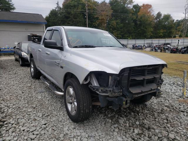 RAM 1500 SLT 2015 1c6rr6gt7fs658323