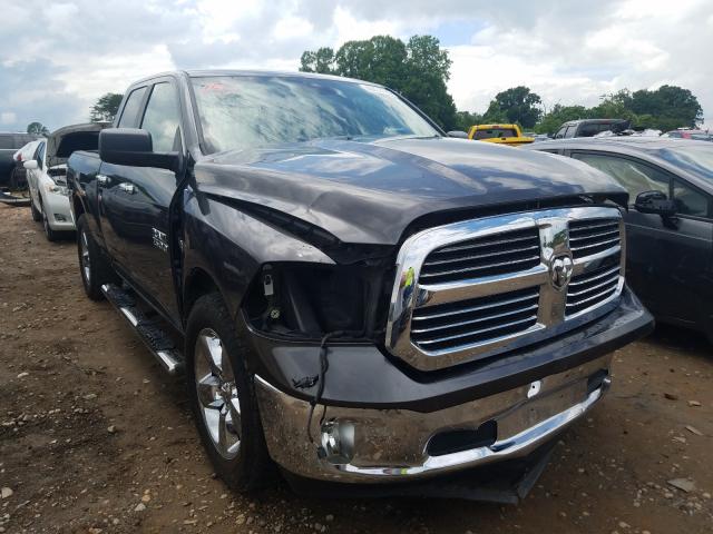 RAM 1500 SLT 2015 1c6rr6gt7fs691774