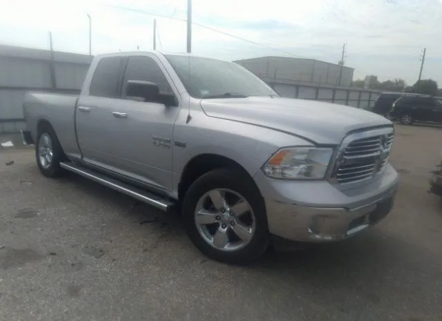 RAM 1500 2015 1c6rr6gt7fs729665