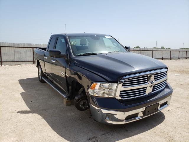 RAM 1500 2015 1c6rr6gt7fs742917