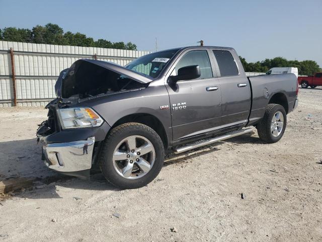 RAM 1500 2015 1c6rr6gt7fs754548