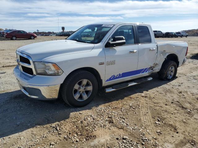 RAM 1500 2016 1c6rr6gt7gs143887