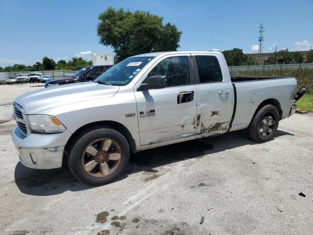 RAM 1500 2016 1c6rr6gt7gs145767