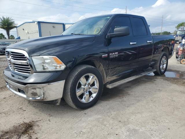 RAM 1500 2016 1c6rr6gt7gs163993