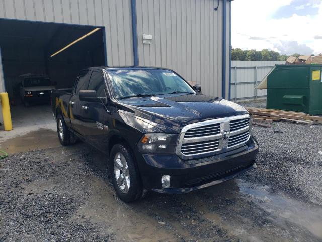 RAM 1500 SLT 2016 1c6rr6gt7gs269330