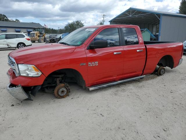 RAM 1500 2016 1c6rr6gt7gs394067