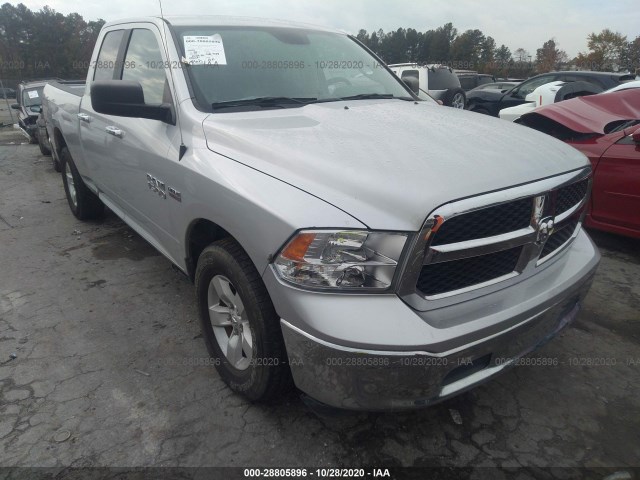 RAM 1500 2017 1c6rr6gt7hs542283