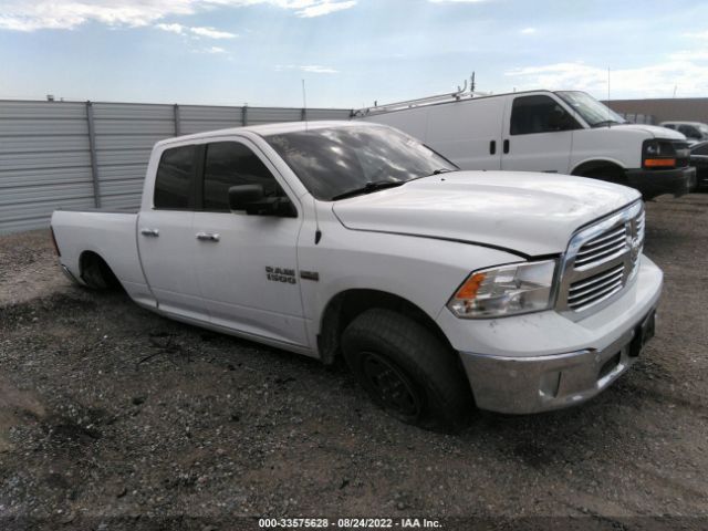 RAM 1500 2017 1c6rr6gt7hs639354