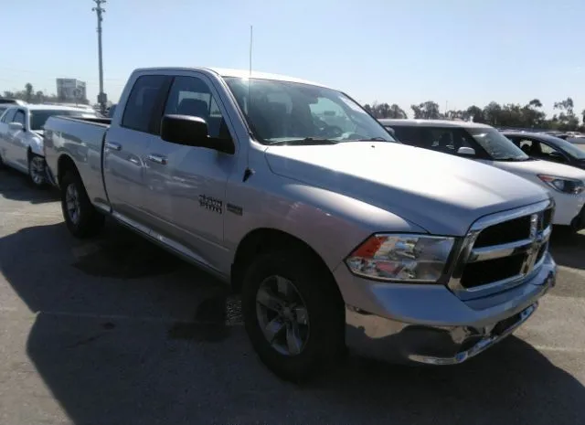 RAM 1500 2017 1c6rr6gt7hs676551