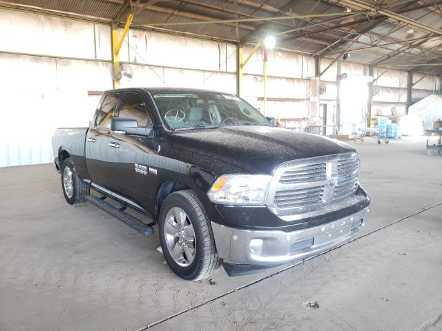 RAM 1500 SLT 2017 1c6rr6gt7hs762863