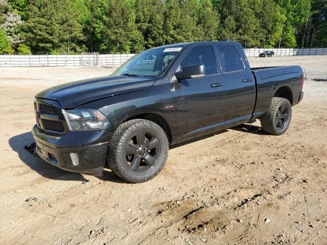 RAM 1500 2018 1c6rr6gt7js216960