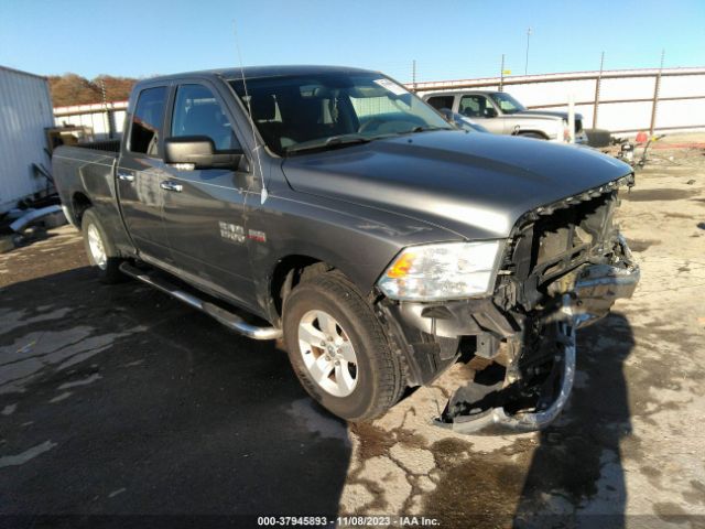 RAM 1500 2013 1c6rr6gt8ds515572