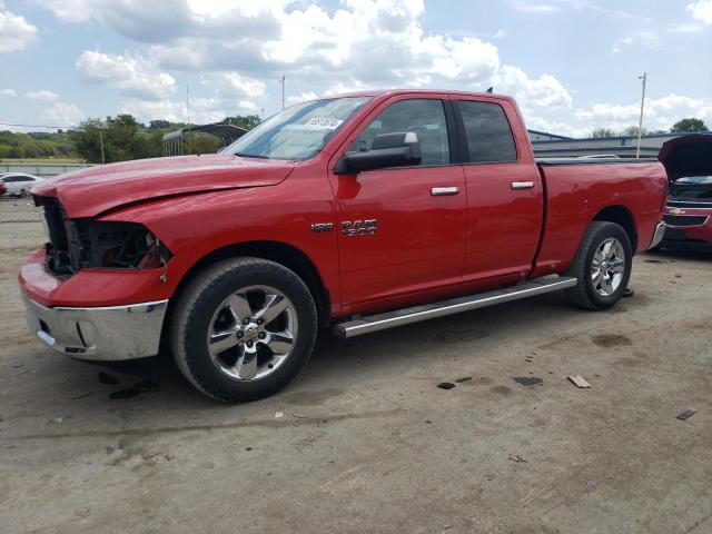 RAM 1500 SLT 2013 1c6rr6gt8ds684412