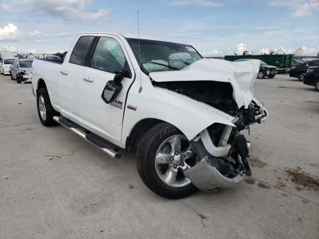 RAM 1500 SLT 2013 1c6rr6gt8ds693210