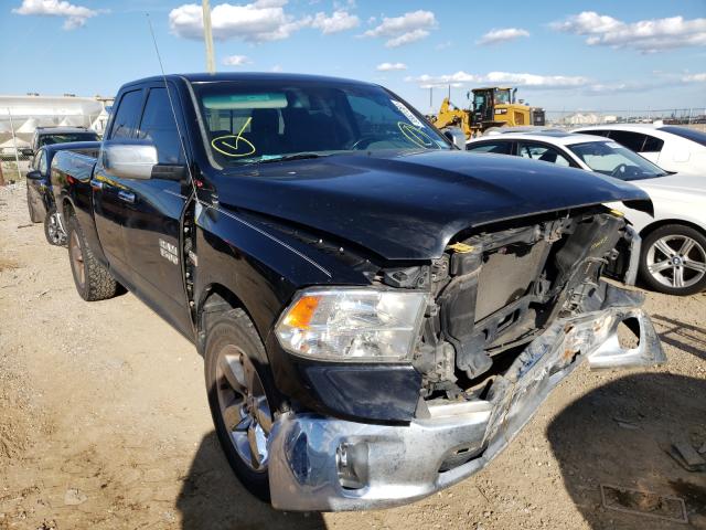 RAM 1500 SLT 2013 1c6rr6gt8ds693479