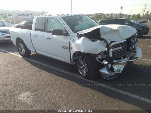 RAM 1500 2013 1c6rr6gt8ds694082