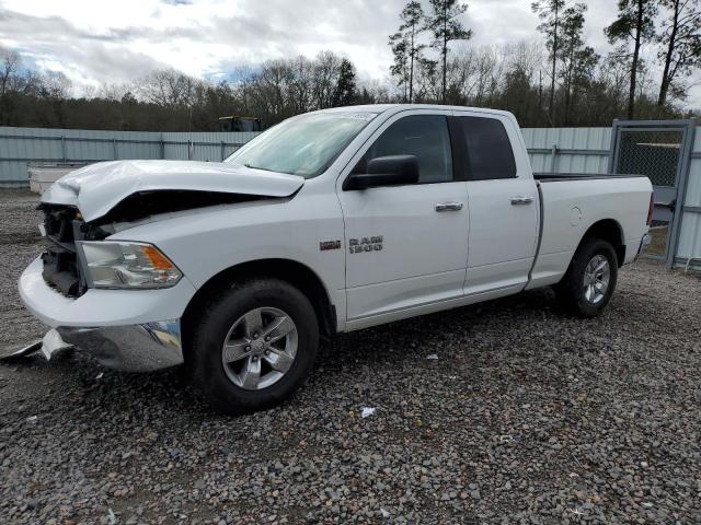 RAM 1500 2014 1c6rr6gt8es164809