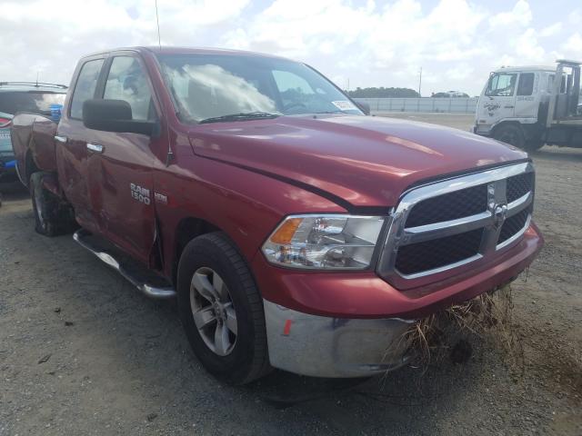 RAM 1500 SLT 2014 1c6rr6gt8es171890