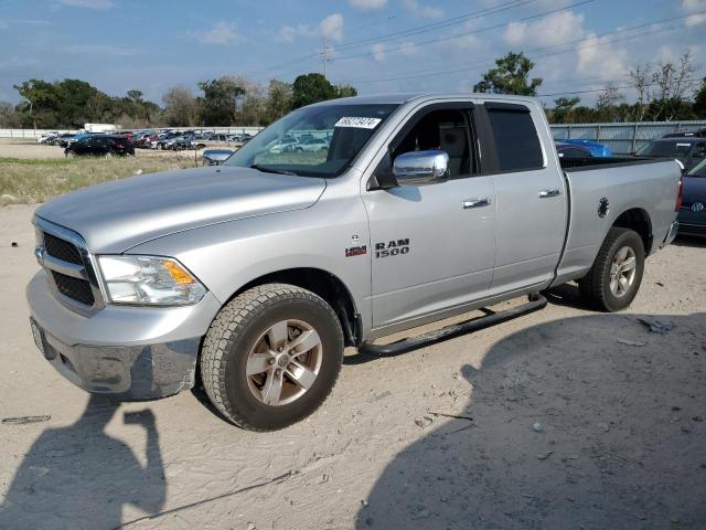 RAM 1500 2014 1c6rr6gt8es179164