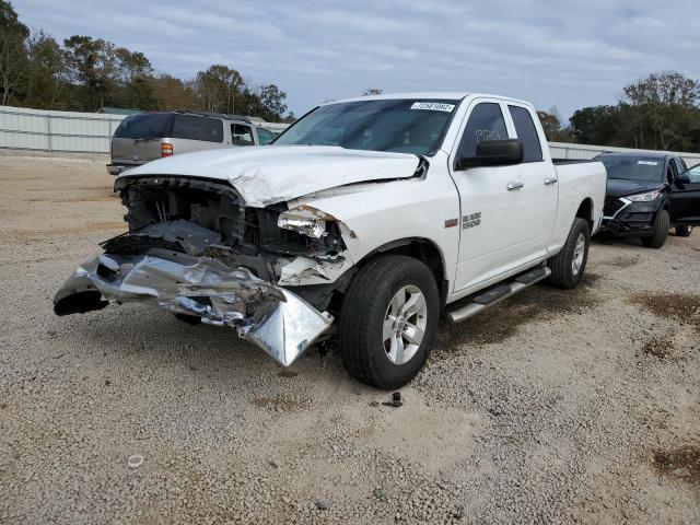 RAM 1500 SLT 2014 1c6rr6gt8es293262