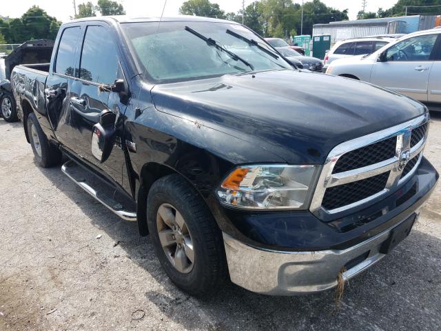 RAM 1500 SLT 2014 1c6rr6gt8es298445