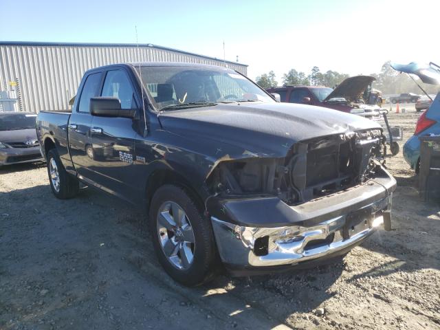 RAM 1500 SLT 2014 1c6rr6gt8es408295