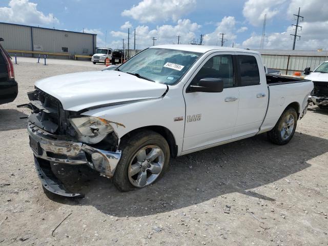 RAM 1500 2014 1c6rr6gt8es477701