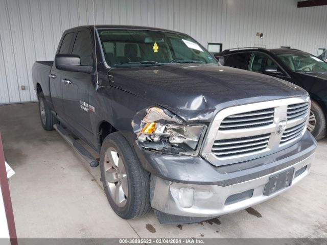 RAM 1500 2015 1c6rr6gt8fs559414